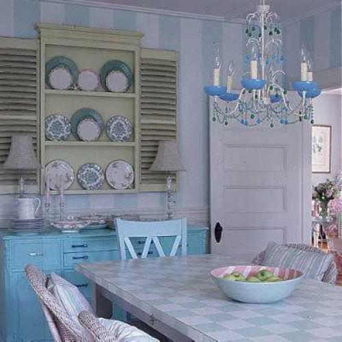 Пастельные тона 14