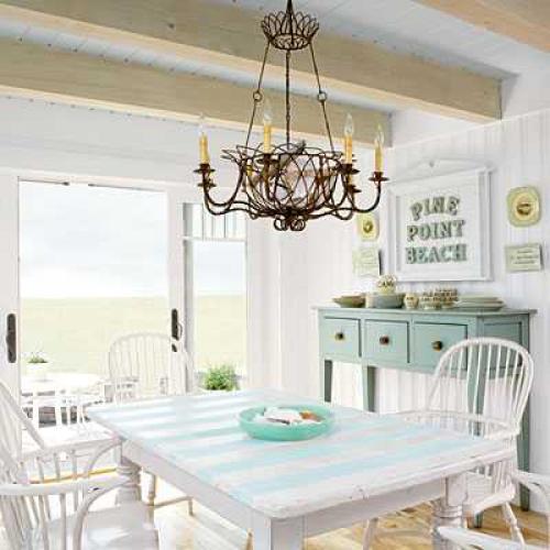 Пастельные тона 10