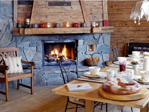 Избушка на дереве 08