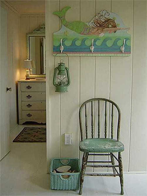 Пастельные тона 17