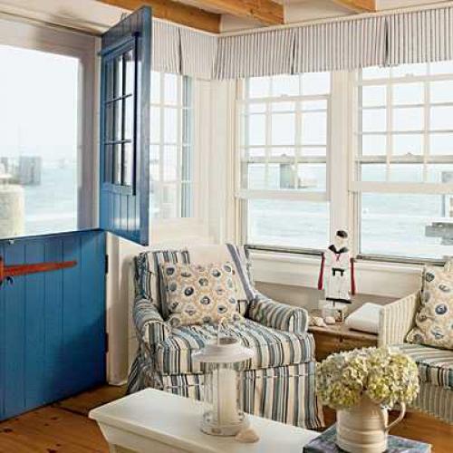 Пастельные тона 12