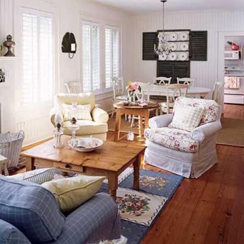 Пастельные тона 03