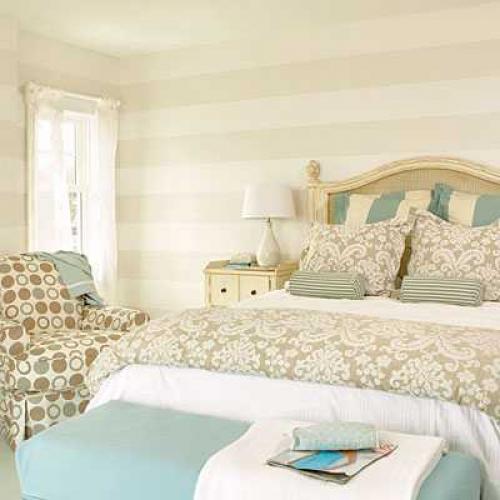 Пастельные тона 11