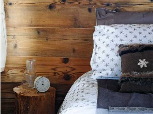 Избушка на дереве 01