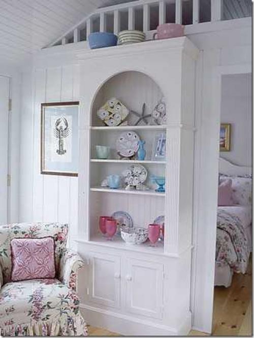 Пастельные тона 15