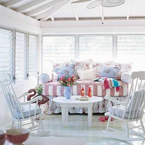 Пастельные тона 01