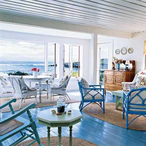 Пастельные тона 06