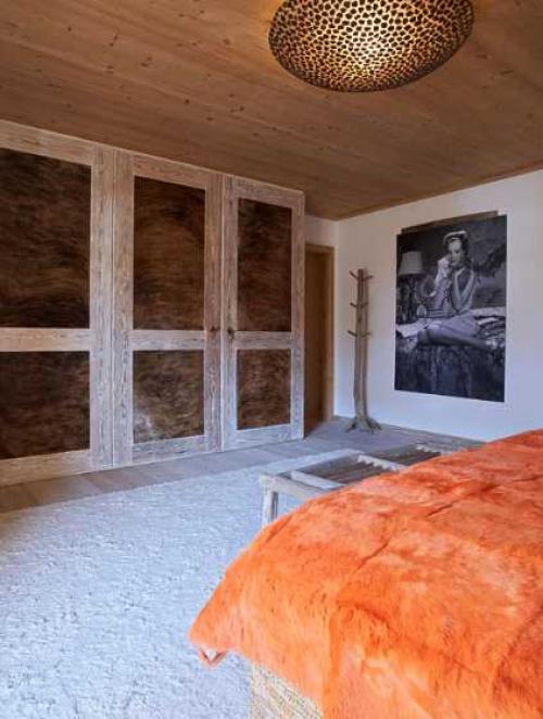 Зима в Австрии 07