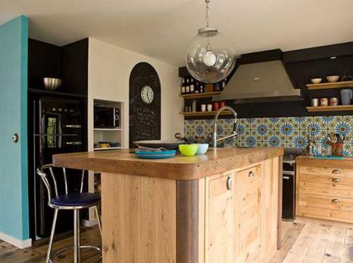 Цвет + свет 04