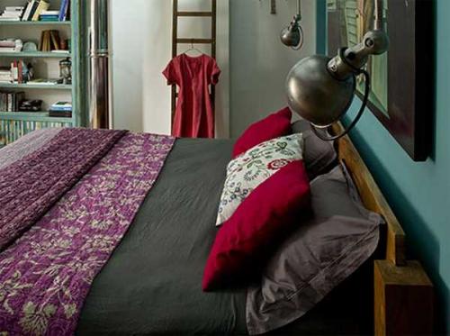 Цвет + свет 06