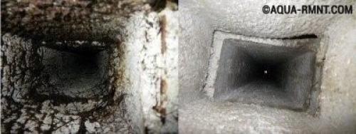 Как прочистить вентиляцию в квартире самому. Чистка вентиляции в квартире: делаем самостоятельно. 01 Как прочистить вентиляцию в квартире самому. Чистка вентиляции в квартире: делаем самостоятельно. 01