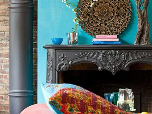 Цвет + свет 02