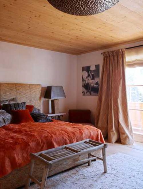 Зима в Австрии 03