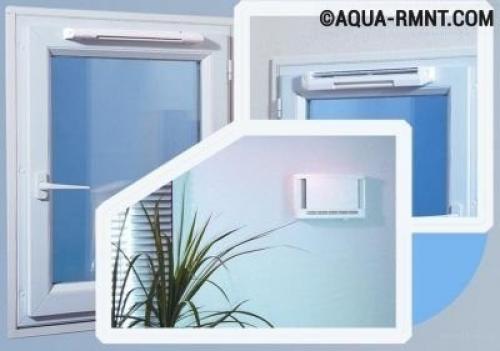 Как прочистить вентиляцию в квартире самому. Чистка вентиляции в квартире: делаем самостоятельно. 02 Как прочистить вентиляцию в квартире самому. Чистка вентиляции в квартире: делаем самостоятельно. 02