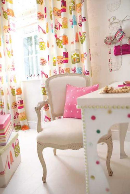 Яркое детство 07