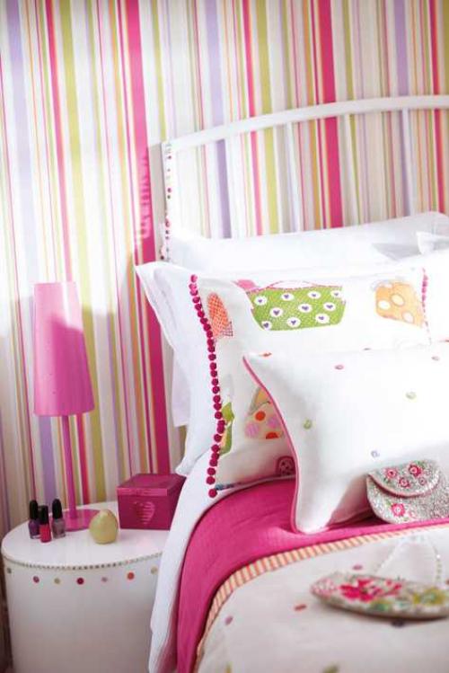 Яркое детство 09