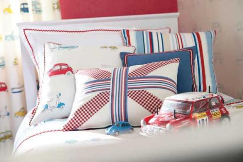 Яркое детство 01