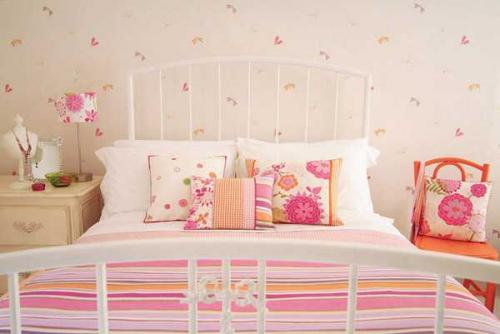 Яркое детство 25