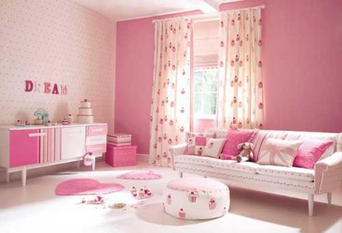 Яркое детство 13