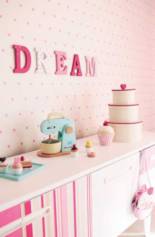 Яркое детство 29