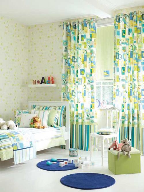 Яркое детство 03