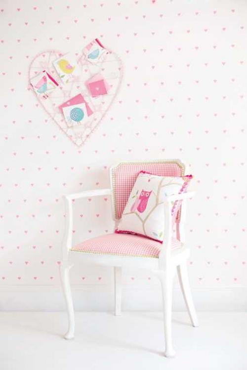 Яркое детство 28