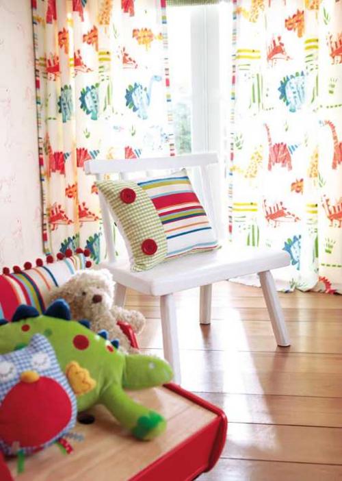 Яркое детство 06