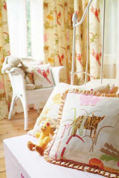 Яркое детство 24