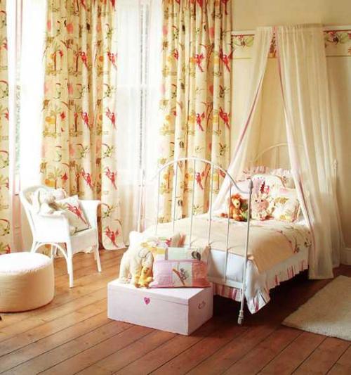 Яркое детство 23