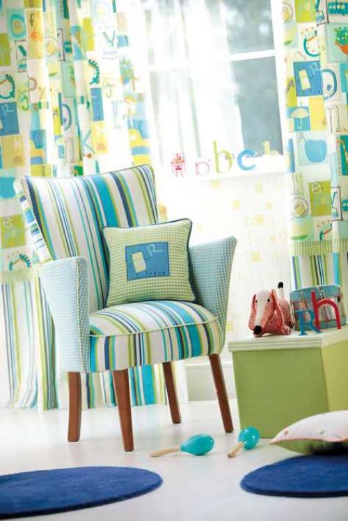 Яркое детство 04