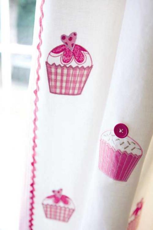 Яркое детство 12