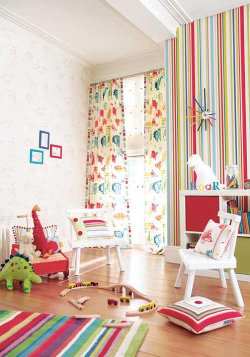 Яркое детство 05