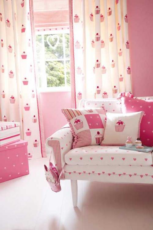 Яркое детство 11