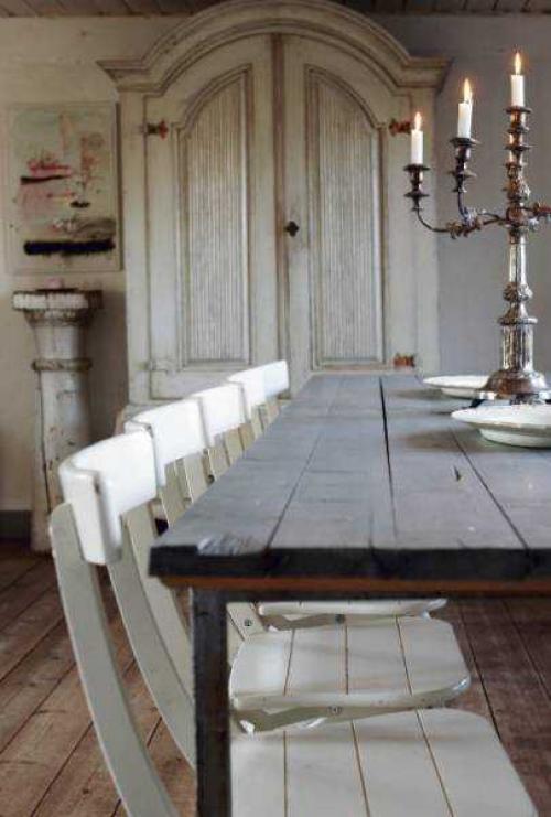 Назад в прошлое 05