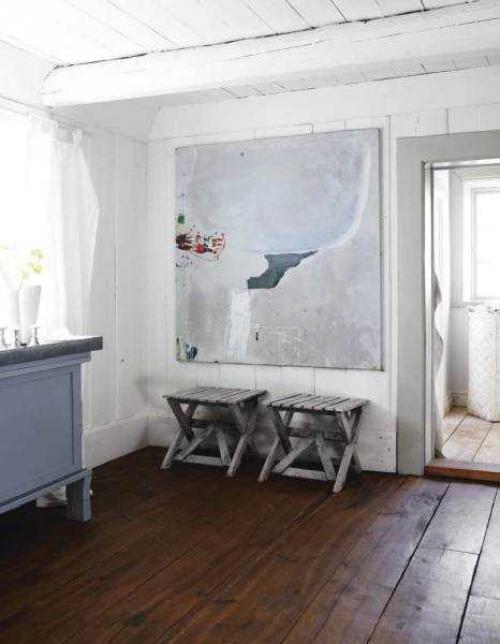 Назад в прошлое 10