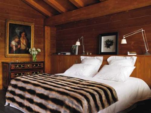 Там, где хочется провести зиму.. 05