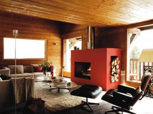 Там, где хочется провести зиму.. 03