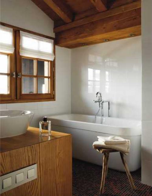 Там, где хочется провести зиму.. 06