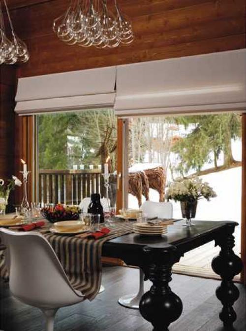 Там, где хочется провести зиму.. 02