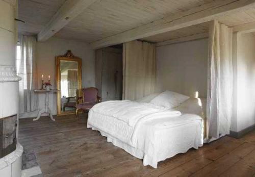 Назад в прошлое 03