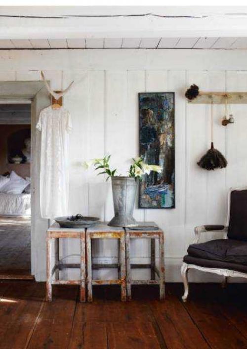 Назад в прошлое 11