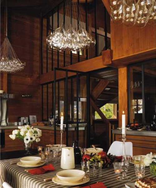 Там, где хочется провести зиму.. 04