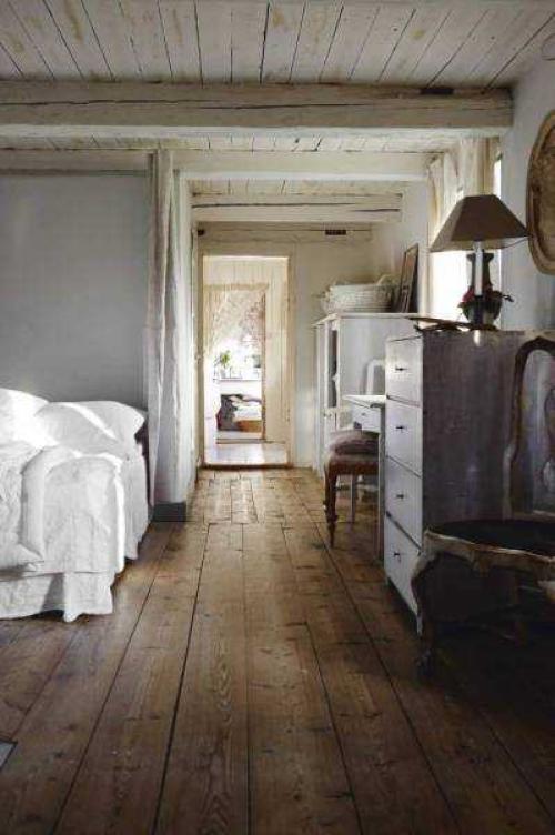 Назад в прошлое 04