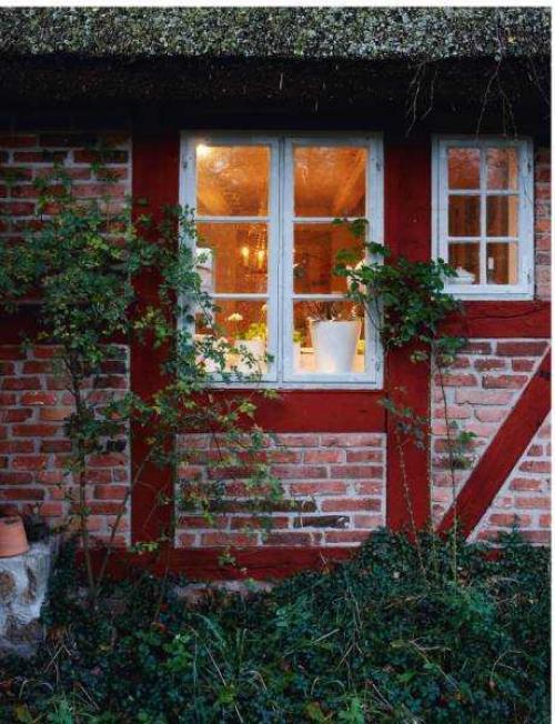 Назад в прошлое 09