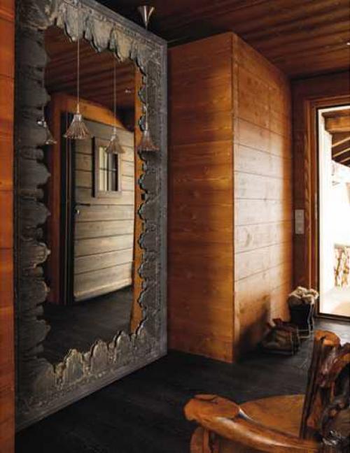 Там, где хочется провести зиму.. 08