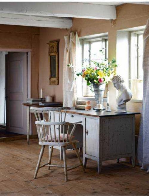 Назад в прошлое 02