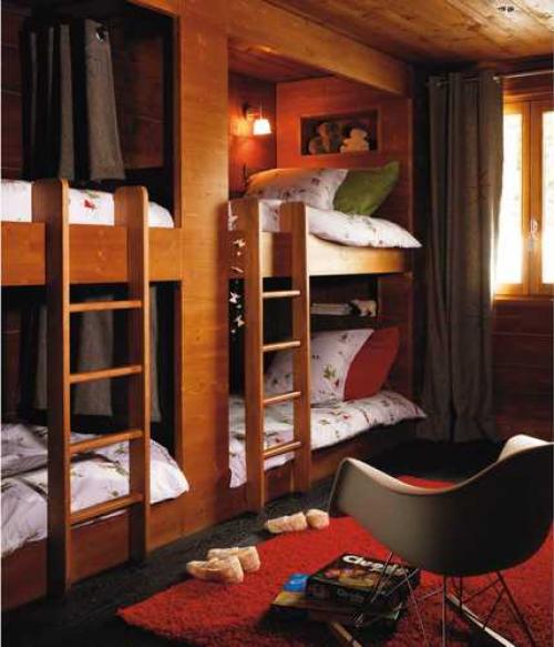 Там, где хочется провести зиму.. 07