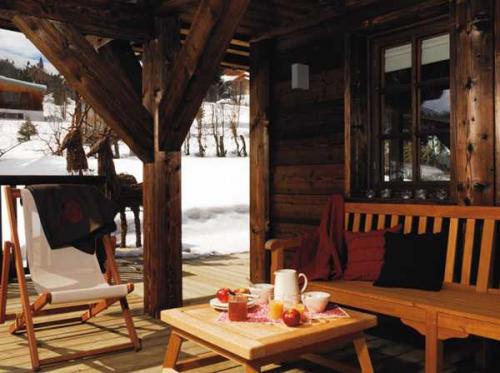 Там, где хочется провести зиму.. 09