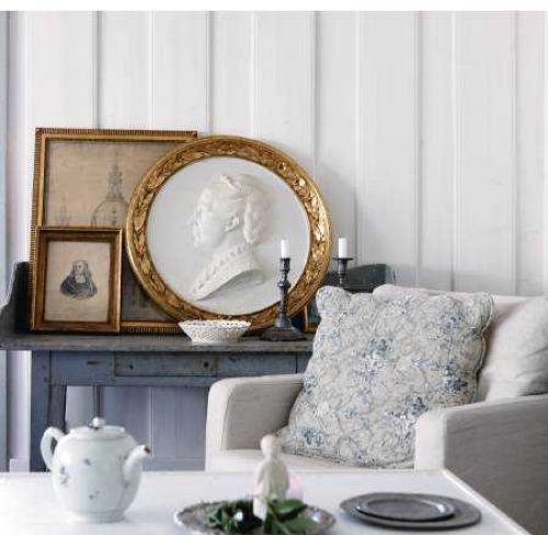 Назад в прошлое 06