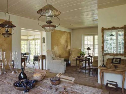 Немного старины 08